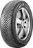 Zimní osobní pneu Michelin Alpin 5 215/65 R17 99 H