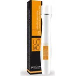 PostQuam Professional UOMO roll-on na…