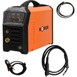 Alfa In HOMER 200 5.0548