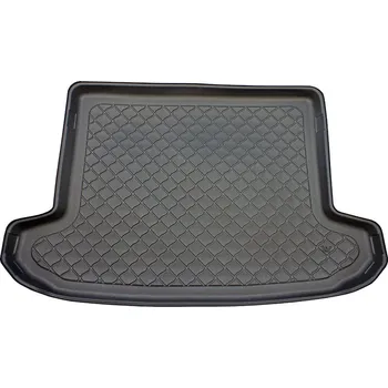 Vana do kufru ARISTAR Guardliner Vana do kufru Hyundai Tucson 5D 15R