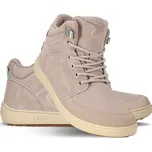 BeLenka Barefoot boty Be Lenka ArcticEdge - Beige 47, Vnitřní délka boty: 30,7 cm, Vnitřní šířka boty: 11,8 cm