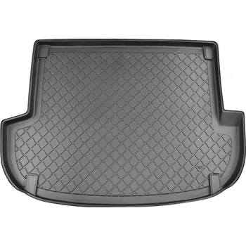 Vana do kufru ARISTAR Guardliner Vana do kufru Hyundai Santa Fe 5D 06R 5míst