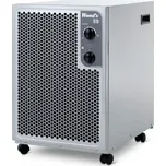 Průmyslový odvlhčovač SW59FX Silent Woods - 24h/25,5l (Vysoušeč vlhkosti na profesionální úrovni SW 59 FX Silent Woods - Made In Sweden)