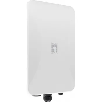 Televizní anténa LEVELONE WAB-8021