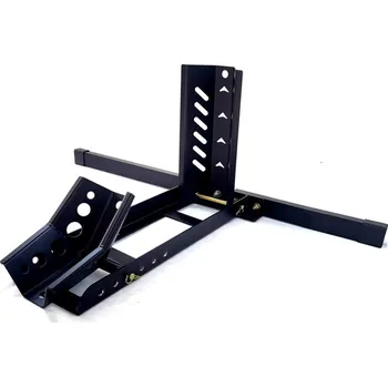 Moto stojan a držák předního kola MOTION STUFF STC3008