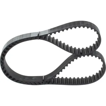 ozubený řemen BOSCH 1 987 949 561