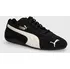 Pánské tenisky PUMA Speedcat OG 398846-01