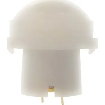 Bezkontaktní snímač EKMB1293112, typ snímače: Snímač PIR 2.2m, počet kolíků: 3