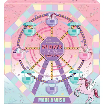Baylis & Harding Beauticology Unicorn…