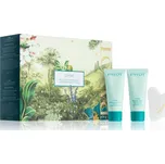 Payot Lisse Payot Lisse Crème Lissante Rides vyhlazující denní krém proti vráskám 30 ml + Payot Lisse Sleeping Crème Resurfacante vyhlazující noční krém s regeneračním účinkem 30 ml + Mini Gua Sha masážní pomůcka na obličej a krk 1 ks