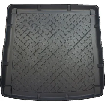 Vana do kufru ARISTAR Guardliner Vana do kufru Audi A4 5D 08R avant