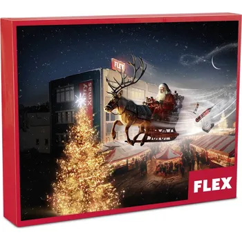 FLEX 533102 