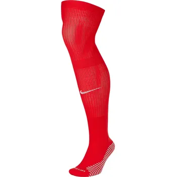 Štulpny Štulpny Nike FFF U STAD OTC SOCK HA 2020 sk0249-657 Velikost M