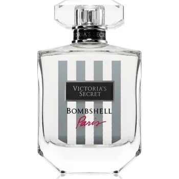 Dámský parfém Victoria's Secret Bombshell Paris W EDP 100 ml