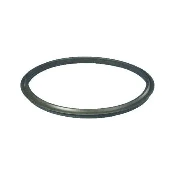 Kanalizační potrubí WAVIN těsnění pro dno a spojku šachtové roury 600mm