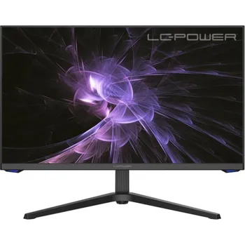 Počítač LC-POWER LC-M27-QHD-180