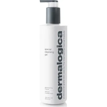 Dermalogica Special Cleansing Gel, 500 ml