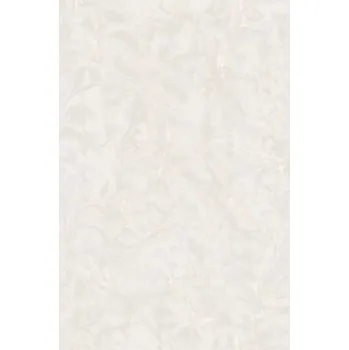 Tapeta Zambaiti Parati Luxusní vliesová tapeta na zeď, krémová, štuková omítka, Z15521, Mini Trend, Zambaiti Parati, velikost 10,05 x 0,53 m