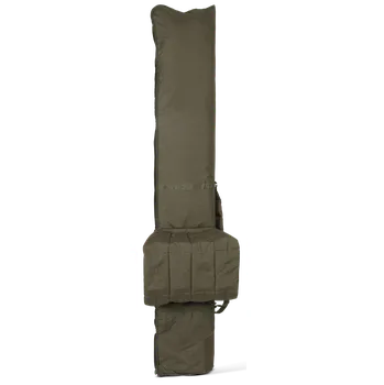 Pouzdro na prut Fox Pouzdro Na Pruty Voyager 4 Rod Holdall 13 ft