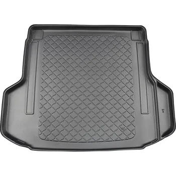 Vana do kufru ARISTAR Guardliner Vana do kufru Kia Ceed III 5D 18R combi