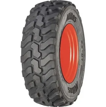 Pneu pro těžký stroj 315/80R22,5 EX-01 TL 154A8 MITAS