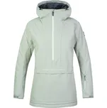 bunda HANNAH MEGIE desert sage 40