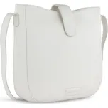 Dámská kabelka Bugatti ELSA 494608-40