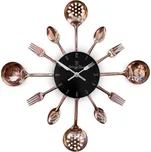 Berlingerhaus Black Rose Collection…