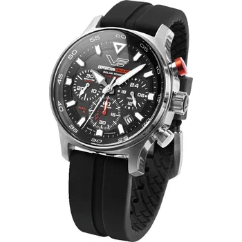 Hodinky VOSTOK-EUROPE VR42/592A761S