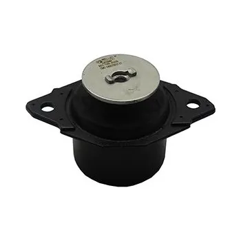 Zavěšení motoru Zavěšení motoru zadní VW CADDY GOLF PASSAT POLO VENTO SEAT CORDOBA IBIZA TOLEDO 357199402B VIKA