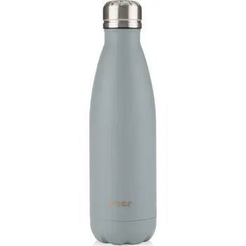 Termoska Reer Termoláhev nerez 500ml šedá