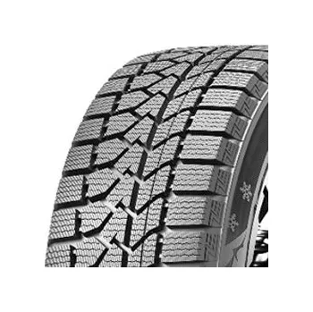 Zimní osobní pneu WESTLAKE 225/40 R 18 SW628 92H 0301043640168E83J101