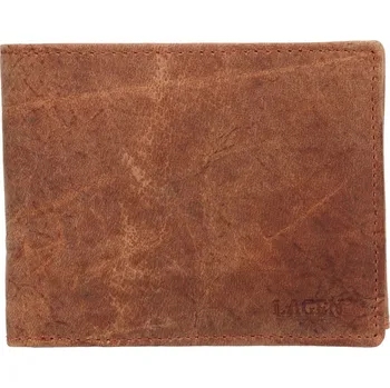 Módní doplněk Lagen LG-2148 Tan