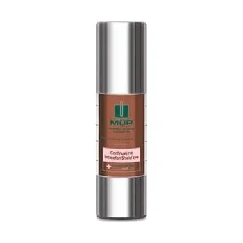 Pleťový krém MBR Medical Beauty Research - Continueline Med Protection Shield Eye Oční krémy 30 ml unisex