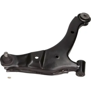 Zavěšení kol Rameno nápravy MAXGEAR 72-2312