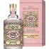 Dámský parfém 4711 Floral Collection Magnolia W EDC 100 ml