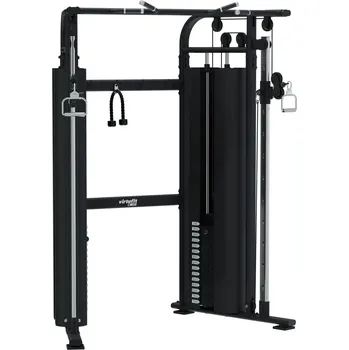 Kladkový stroj VirtuFit CC100