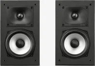 Polk Audio Monitor XT15 černé