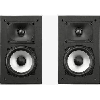 Polk Audio Monitor XT15 černé