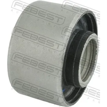 Silentblok nápravy FEBEST Uložení, řídicí mechanismus NAB-294