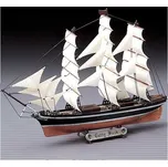 Academy Cuttysark (1:350)