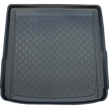 Vana do kufru ARISTAR Guardliner Vana do kufru Audi A4 5D 15R com allroad quatro