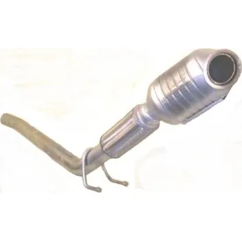 Katalyzátor Starline Katalyzátor 99.40.645 + DOPRAVA ZDARMA!