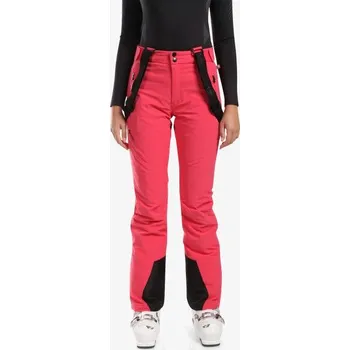 Sportovní oblečení KILPI RAVEL-W Růžová 46