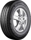 Bridgestone Duravis Van 225/65 R16…