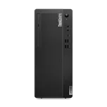 Lenovo ThinkCentre M70t Gen 5