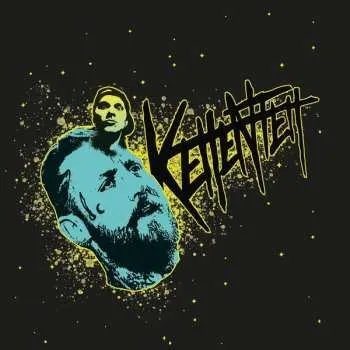 Zahraniční hudba CD Kettenfett: Raumpatrouille Kettenfett 2019