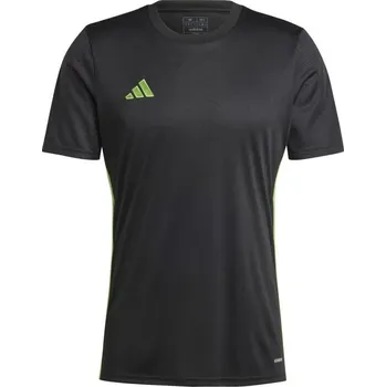 Košile adidas Table 23 Jersey M JI8825 pánské XS (168 cm)