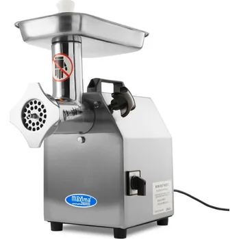 Kuchyňský mlýnek Maxima mlýnek na maso MMM12
