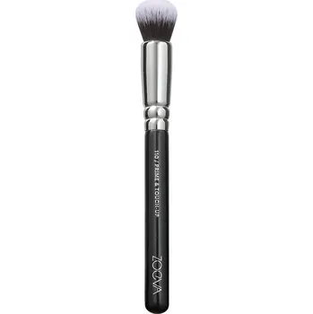 Přípravek na tvář ZOEVA - 110 Prime & Touch-Up Štětce na korektor unisex